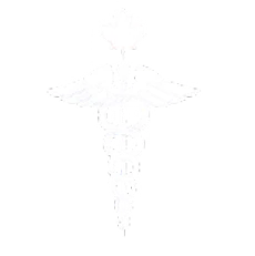 Cdn-Bd-Aesthetic-Medicine