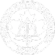 cdn-dental-assoc