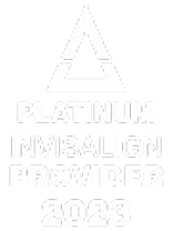 invis-plat-2023