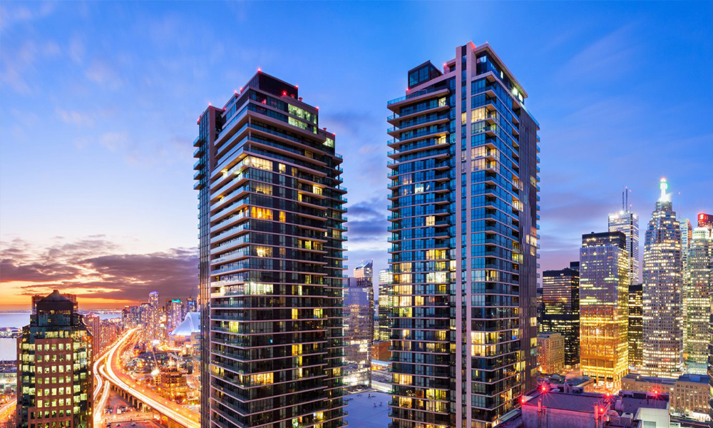 Mortgage Investment Company