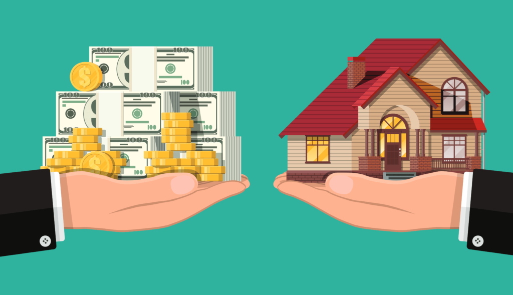 Mortgage Lending Solutions