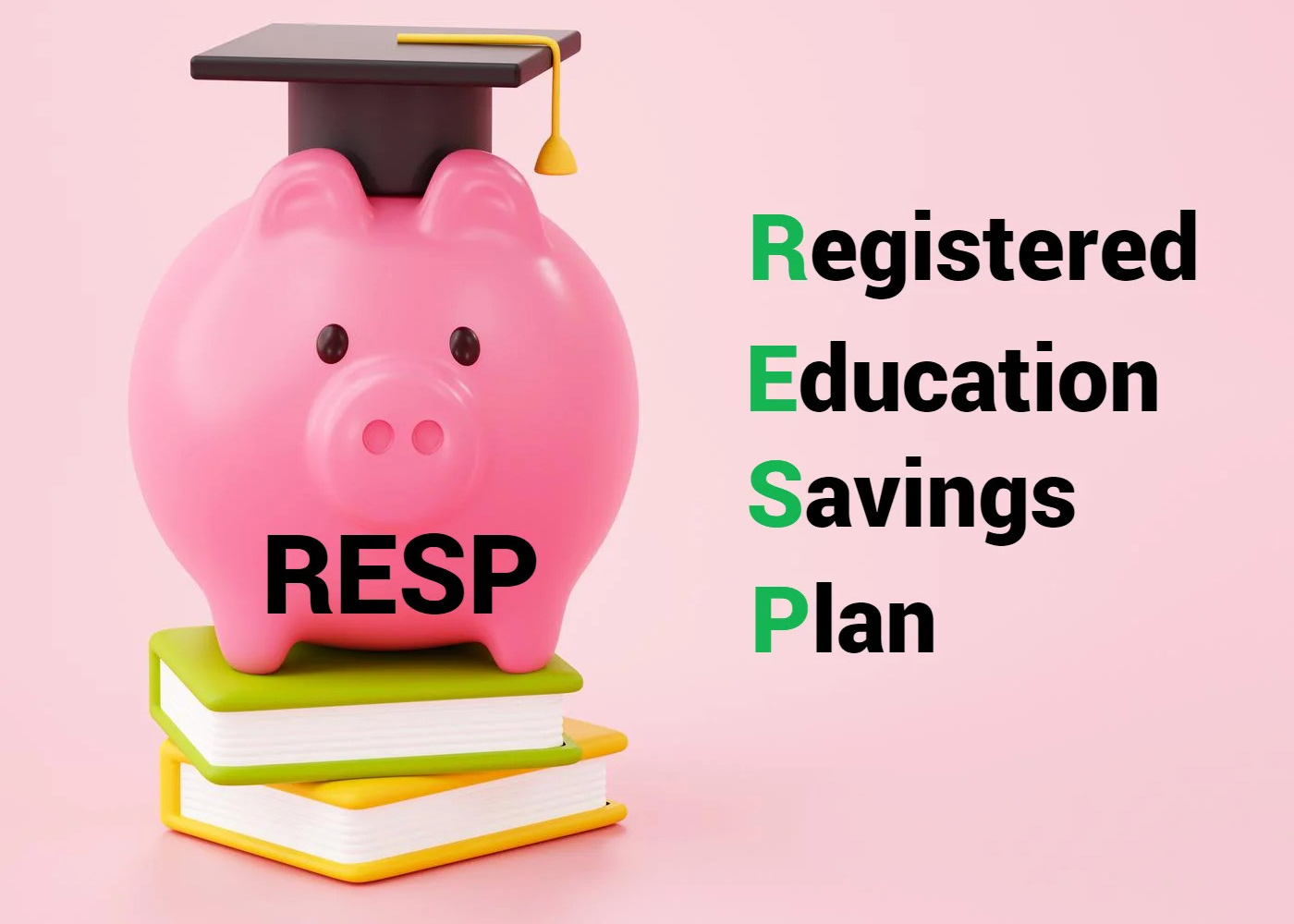 Canguard-Mortgage-Investment-Registered-Education-Savings-Plan