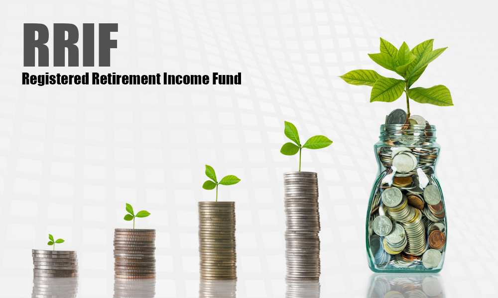 What-Is-a-Registered-Retirement-Income-Fund-RRIF