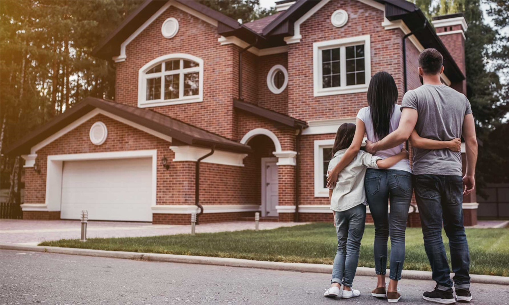 Canguard-Residential-Mortgages