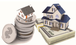 About-Canguard-Residential-Mortgages