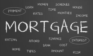 Types-of-Canguard-Residential-Mortgages