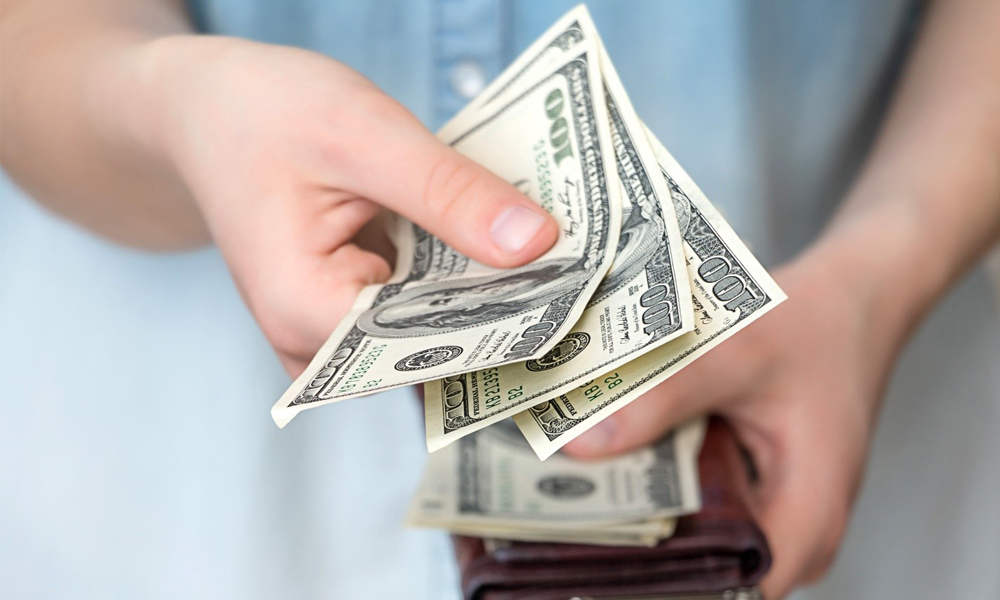 Lending-A-Guide-for-Canadians-Canguard-MIC