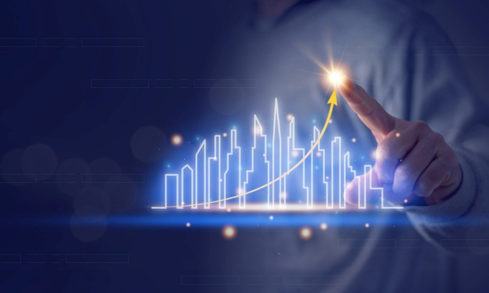 What-is-a-Mortgage-Investment-Corporation-MIC-Canguard