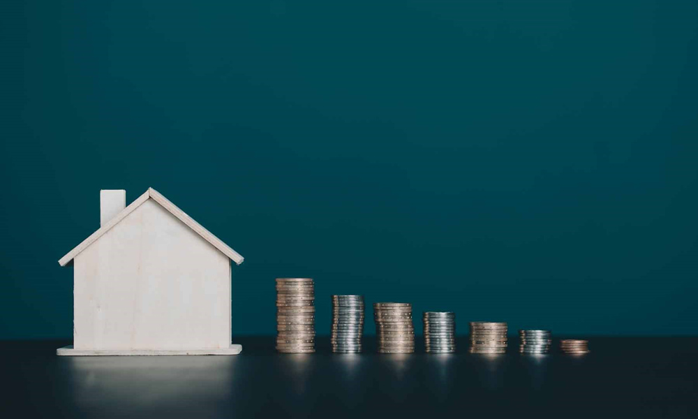 Types of Mortgages in a Canguard MIC