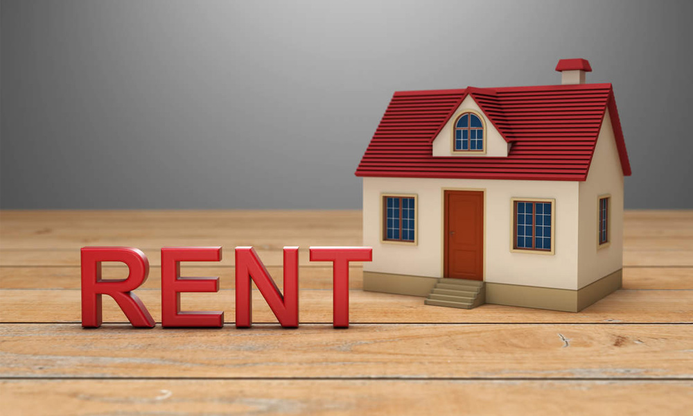 Advantages of rental properties