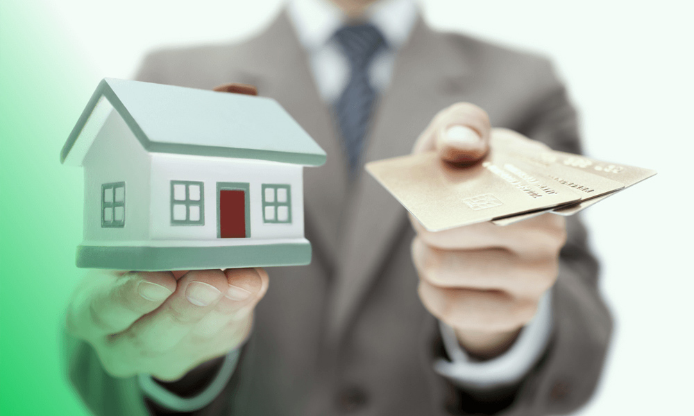 Canguard-MIC-Mortgage-Payments