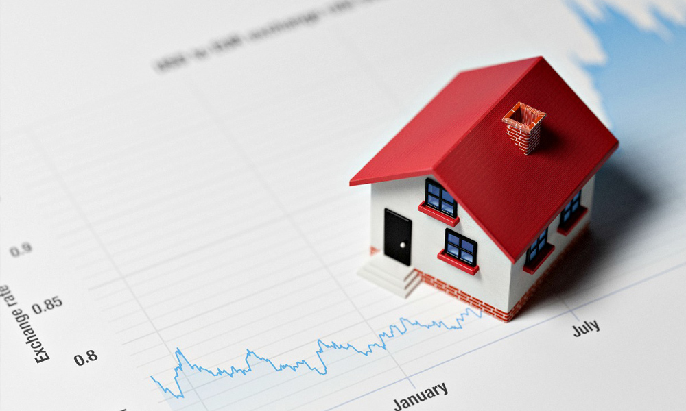 North American Real Estate Market Trends 2023 02