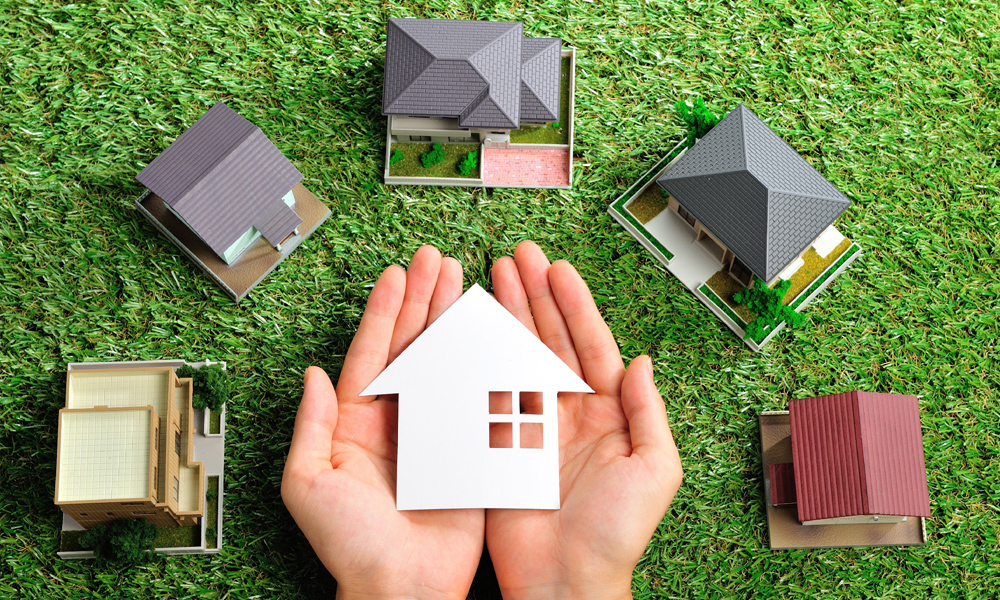 Canguard-MIC-Rental-Properties