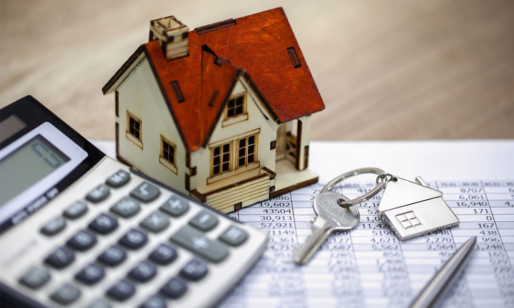 Mortgage-Adjudication-and-Selection-Process-01