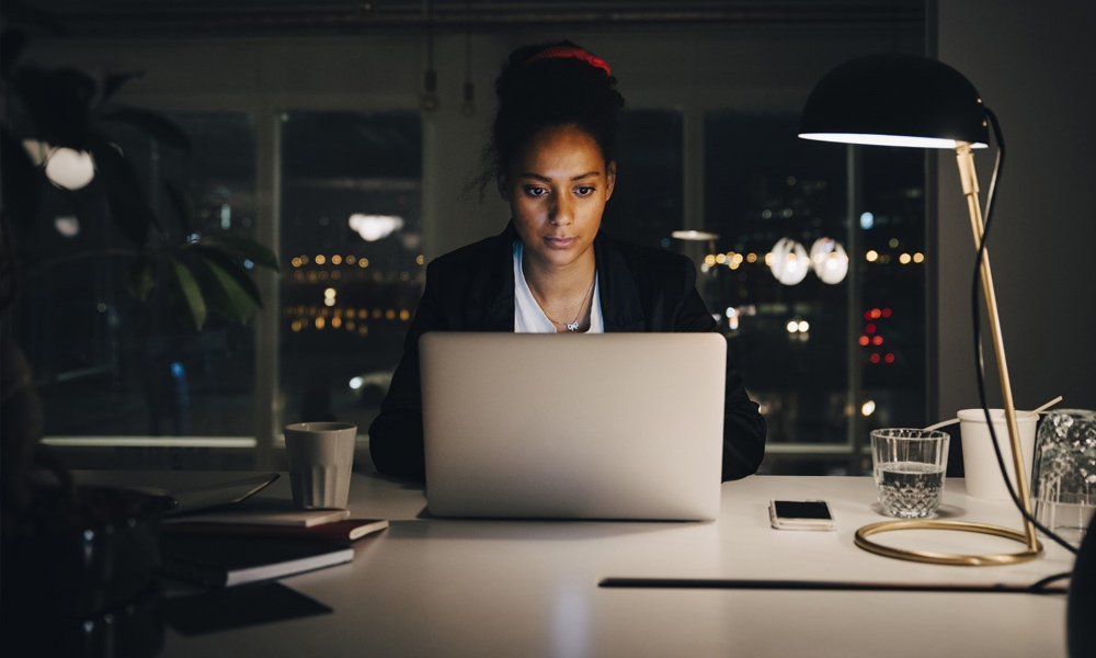 Mortgage-Adjudication-and-Selection-Process-02