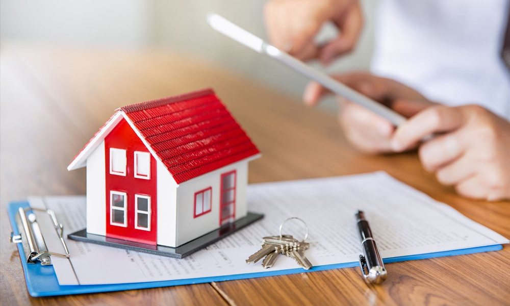 Mortgage-For-Investment-Property-01