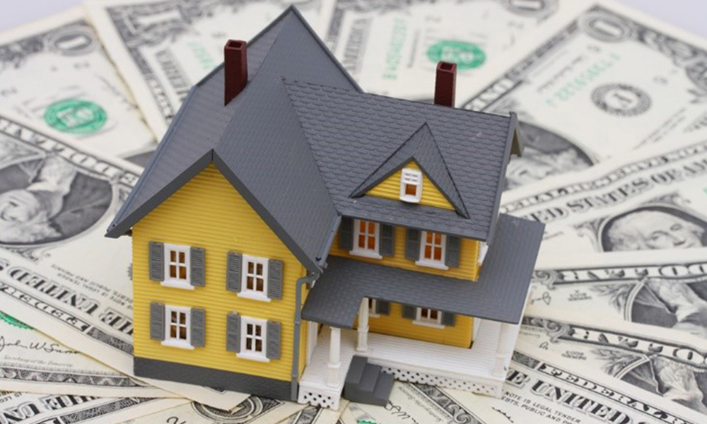 Mortgage-For-Investment-Property-02