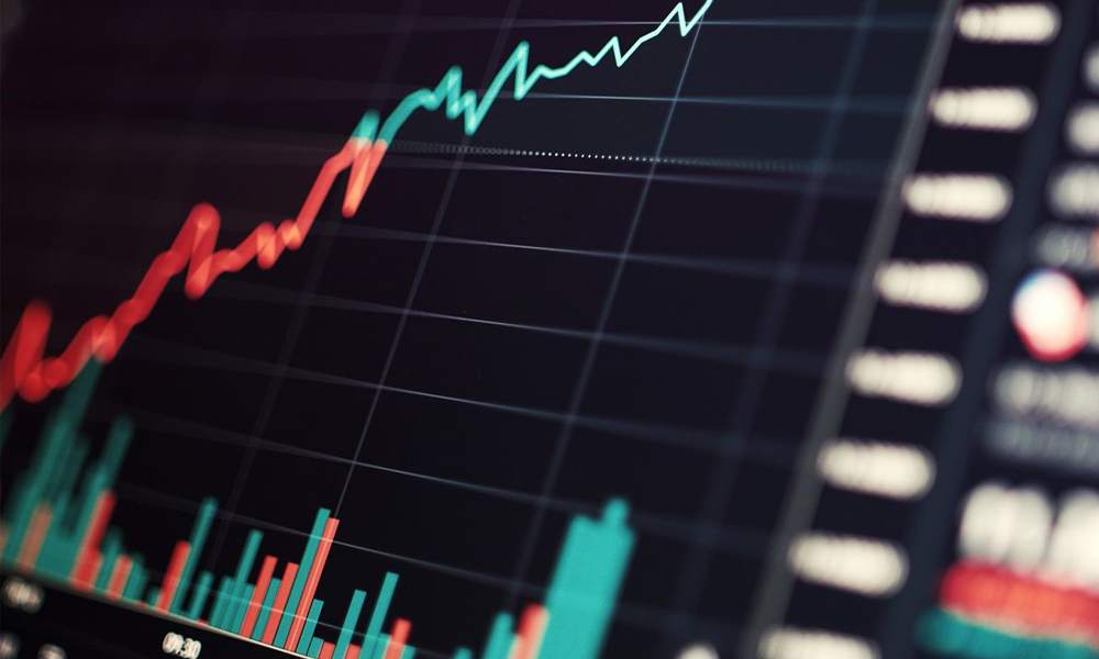 Reasons-smart-investors-are-choosing-MICs-01