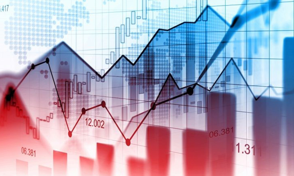 Why-MIC-is-an-effective-portfolio-diversification-tool-02