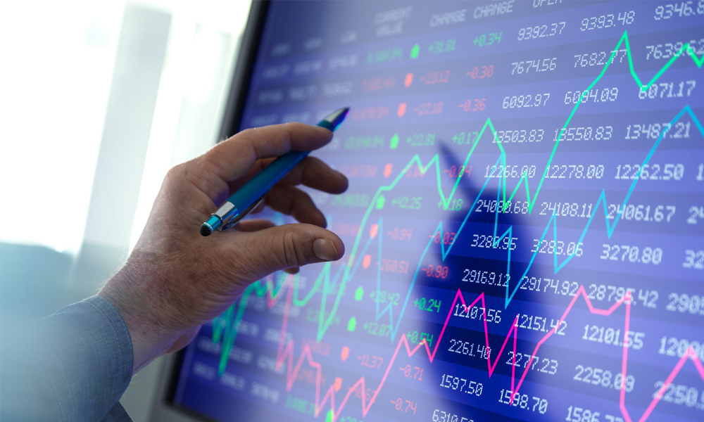 10-Questions-That-Lead-to-the-Right-MIC-Canguard