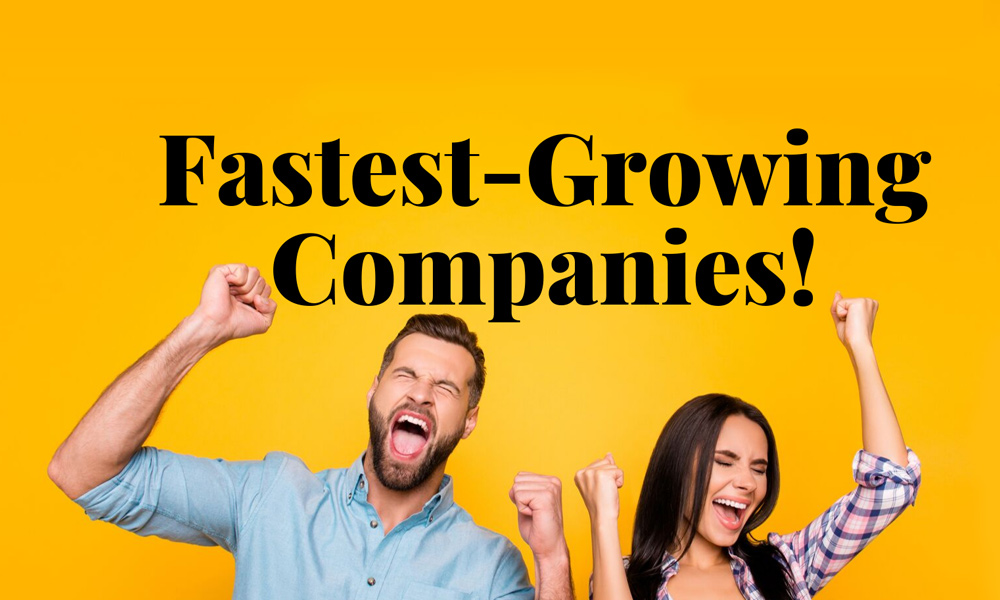 Canadas-Fastest-Growing-MIC-Companies-Canguard