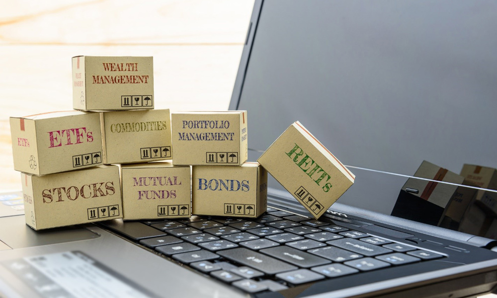 How-MICs-Compare-to-REITs-01