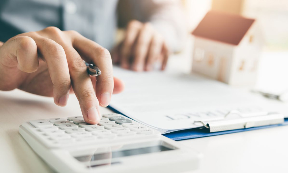 How-Are-Mortgage-Payments-Calculated-01