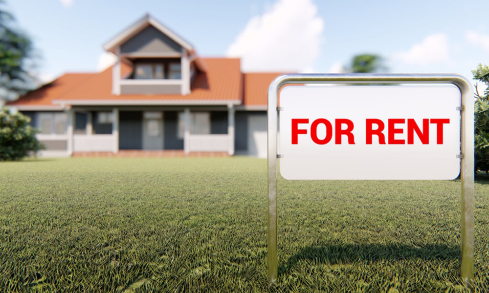 How-To-Find-The-Perfect-Rental-Property