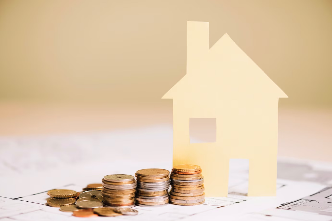 Discover the Benefits of Mortgage Fund Investments