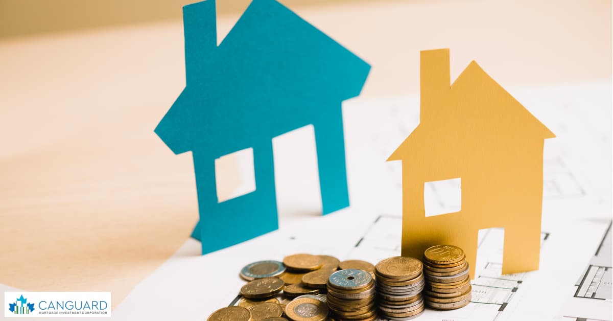 A diagram that shows the operation and structure of MICs