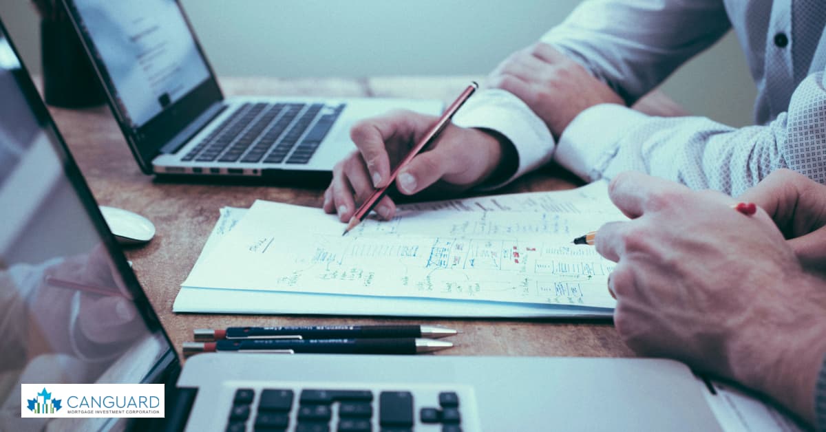 Investing with Confidence: Real Estate Market Analysis in Canada