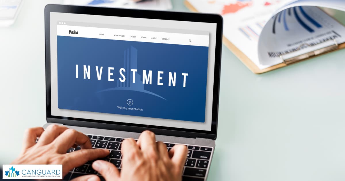 Mastering Market Cycles in Canada: Your Ultimate Investment Strategy Guide