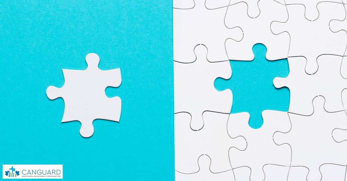 Challenges and Criticisms