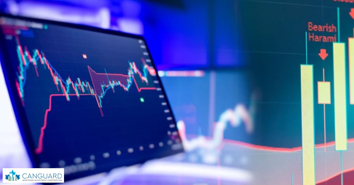 Current Trends in Mortgage Investment Funds