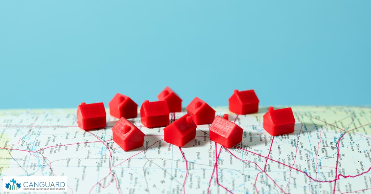 Decoding Mortgage Amortization: Your Road to Home Ownership