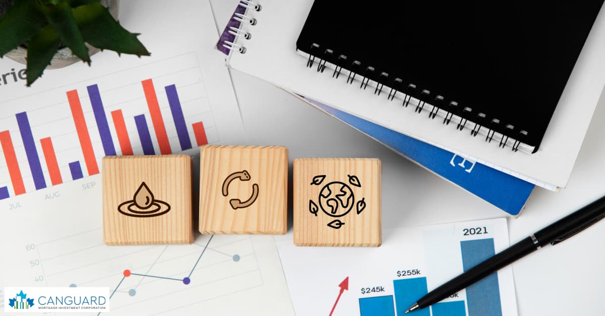 Evaluating the Social and Economic Impact of MIC Investments