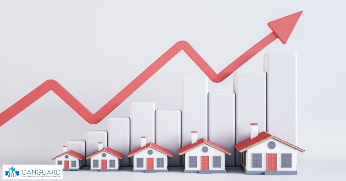 Equity Essentials: Growing Your Home's Value