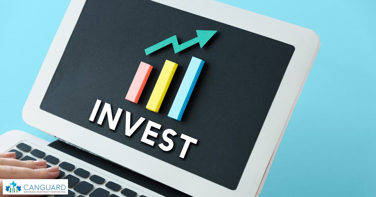 Down Payment Dilemma: How Much Should You Invest?