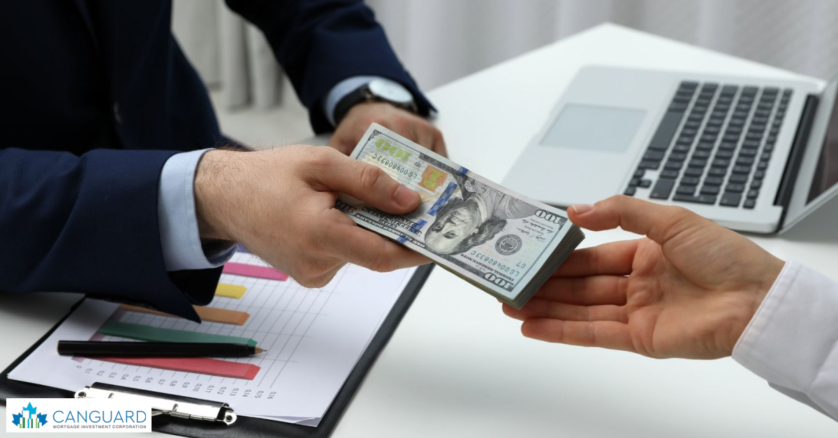 How to Identify Reputable MIC Lenders in Canada