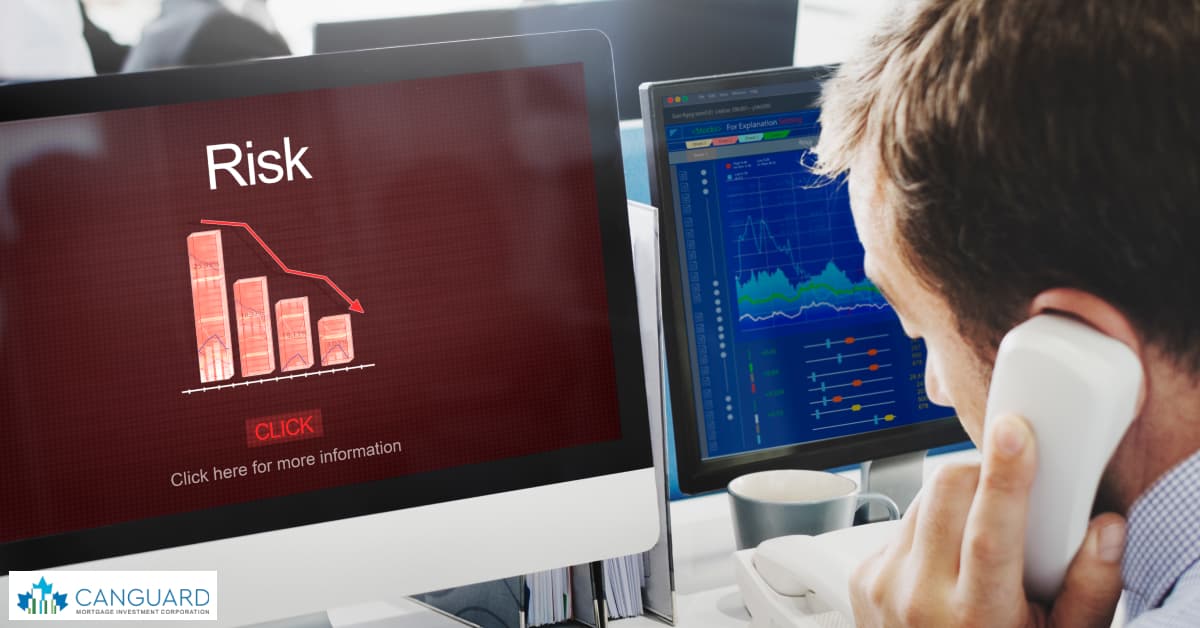 Importance of Risk Evaluation in MICs