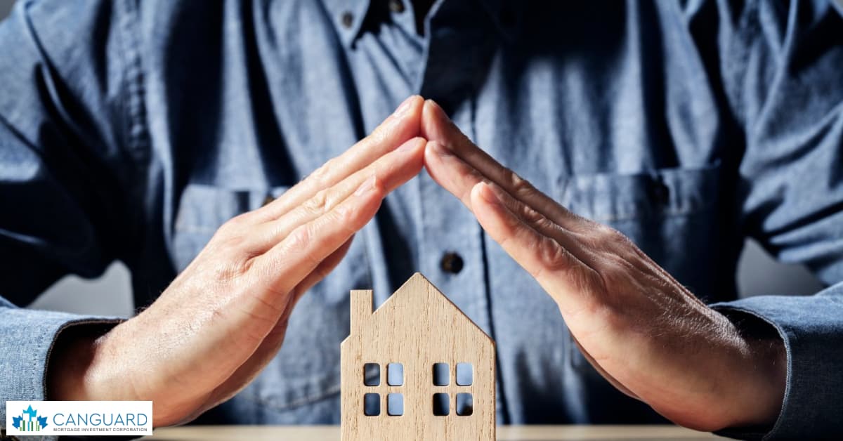 Mortgage Insurance Unveiled: Protecting Your Property