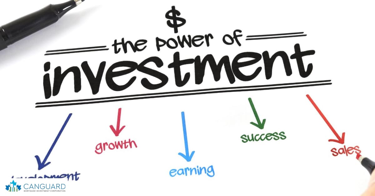 Significance of MIC Investments