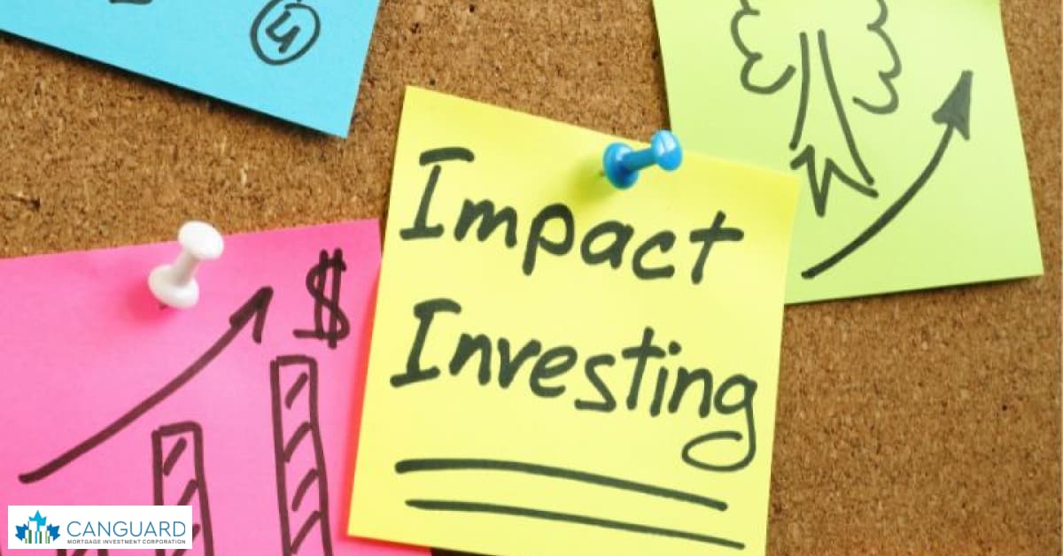 Social Impact of MIC Investments