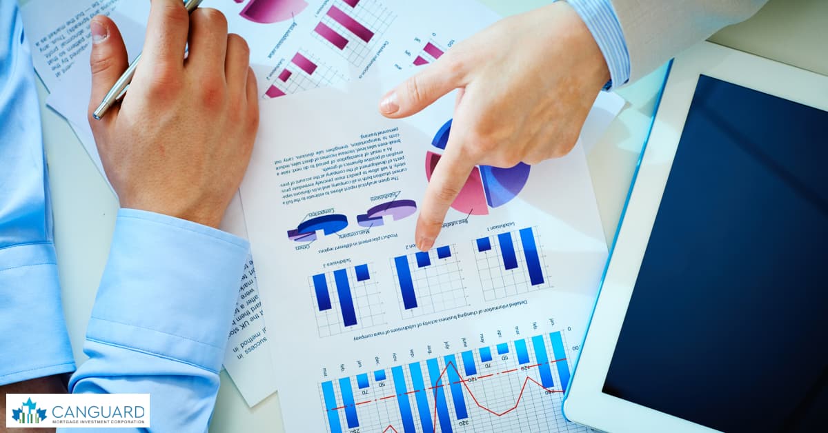 Tech's Role in MIC Risk Assessment