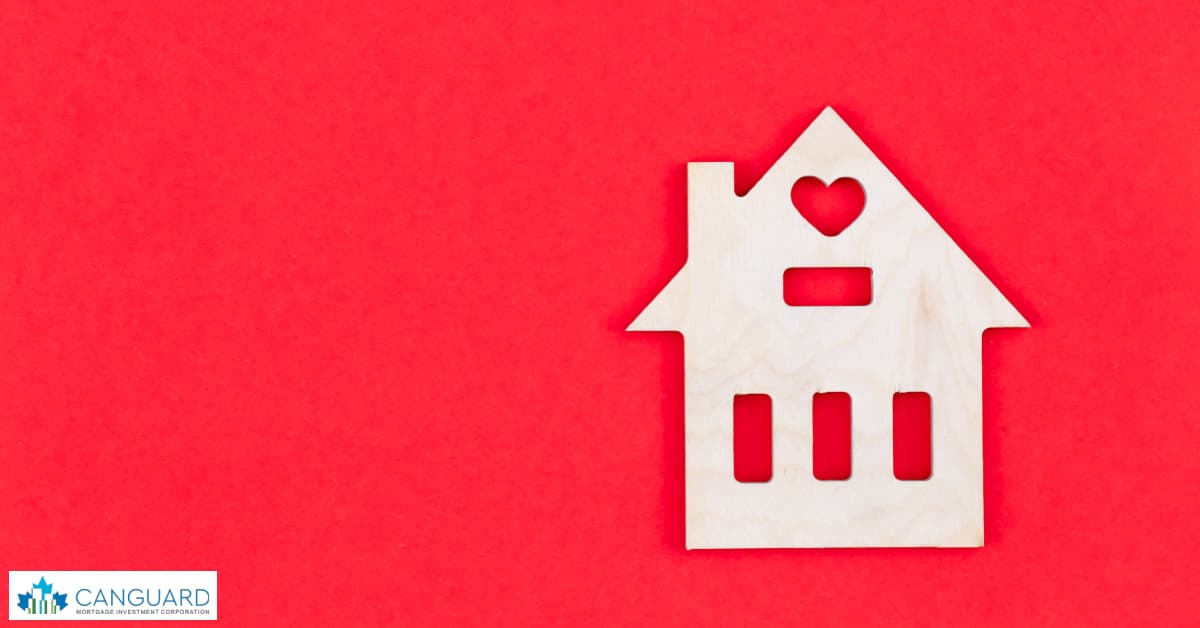 Interest Rate Insight: Your Mortgage's Financial Heartbeat