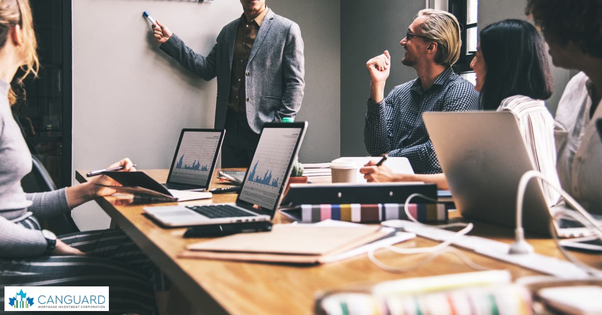 How Investors Can Stay Up to Date on Population Trends