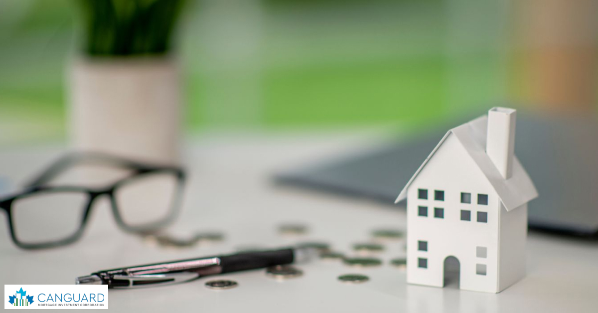 How MICs operate in Canada?