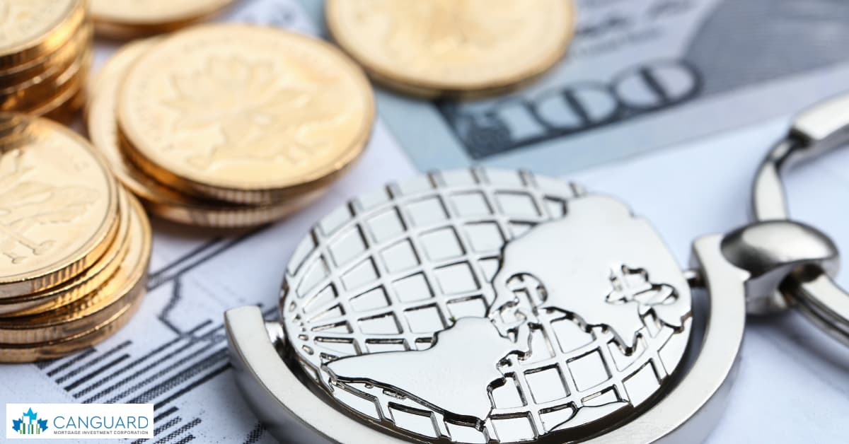 MIC Investments in the Global Context