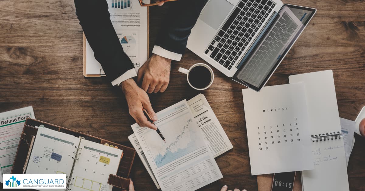 The Role of Demographics in Investment