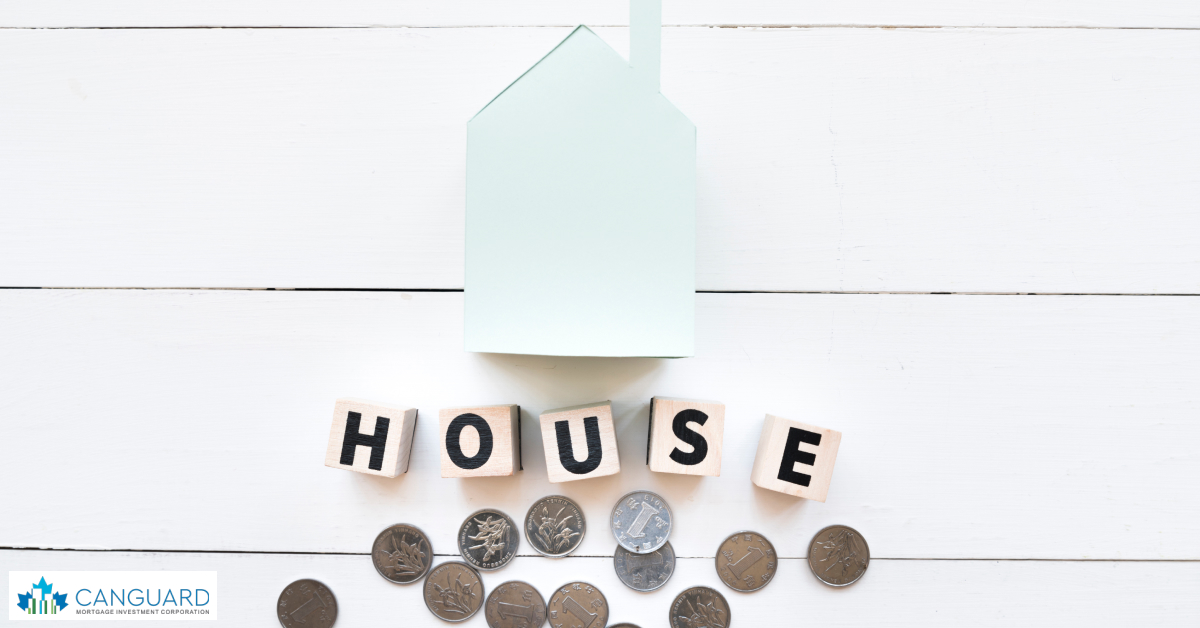 The Significance of Financing in Housing Initiatives